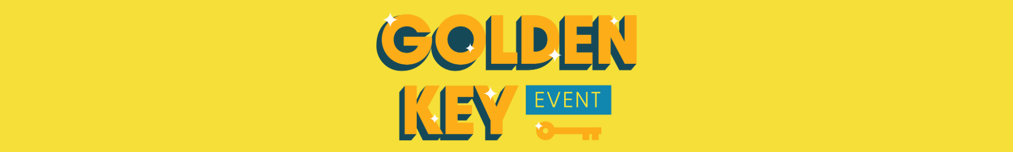 Golden Key Header-2
