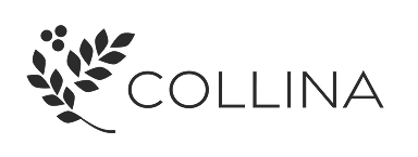 Collina
